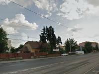 Imagine atasata: Werk Rebreanu - g00gle streetview.jpg